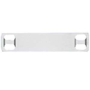 Cable Markers & Printers